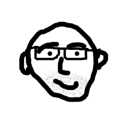tim