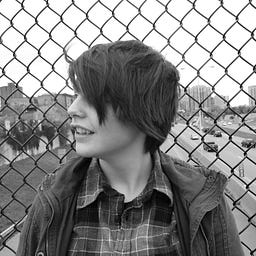 Emily Peck