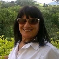 Edna Terezinha Nunes