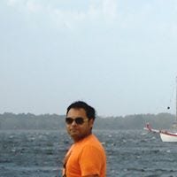 Utkarsh Singh