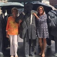 Diane Marelli