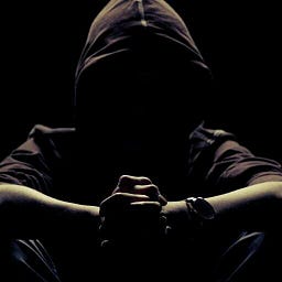 Binsar C B Situngkir