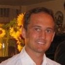 Stefano Menti