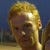 Toby Mathieson