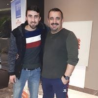 Emre Erzurum