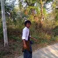 Tin Maung Zin