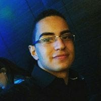 Mauricio Junior