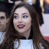 Isabela Terra