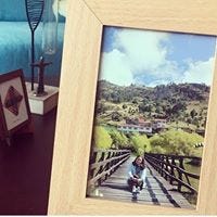 Xiomara Karina Montañez Monsalve