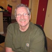 Ed Francis