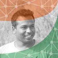 Mahendra Nath