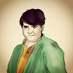 Recep Utku