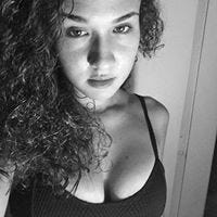 Martha Alcantelado Araujo