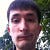 muz4in.net