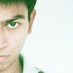 Jeya Madhavan