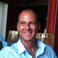 Stefano Anzuinelli