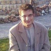 Mehmet Sercan Gün