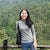 mesia aulia