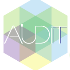 Audit It México