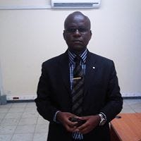 Gethème Bokoua