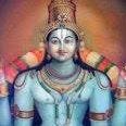 Swopnna Reddy