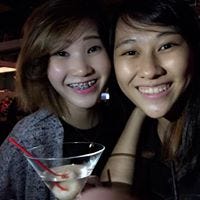 Clara Xu