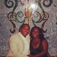 Donette Turnage