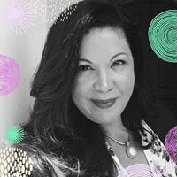 Danelia Argueta