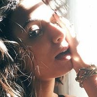 Iara Torres