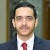 Sameh Abdelhady
