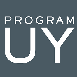 Program UY