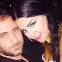 Joe-Anna Abou Khalil