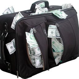 Sindicato de Bolsos