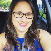 Diana Alfaro