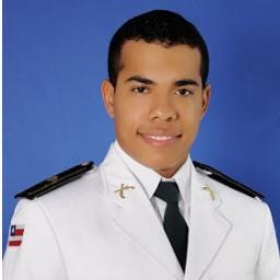 Iordan Trindade