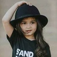 wafaa farrag ibrahem ali