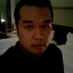 Ray Chu