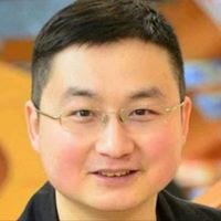 Joe Liang
