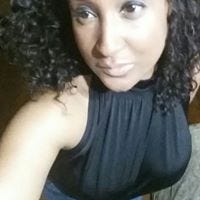 Mo Jo