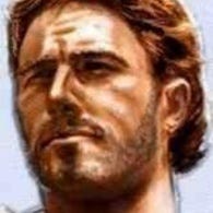 Márcio Conceịç̣̣ão