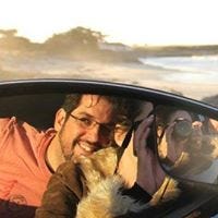 Marcelo Ottoni