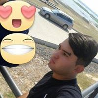 Emmanuel Sanchez