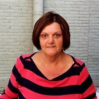 Susan VanDusen