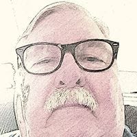 Larry Tegethoff