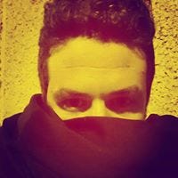Emad Ebn Rashad