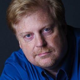 Robert Long
