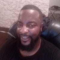Ceejay Charles