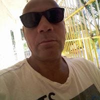 José Carlos De Matos