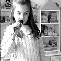 Ilaria Zucchermaglio