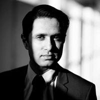 Imran Rashid